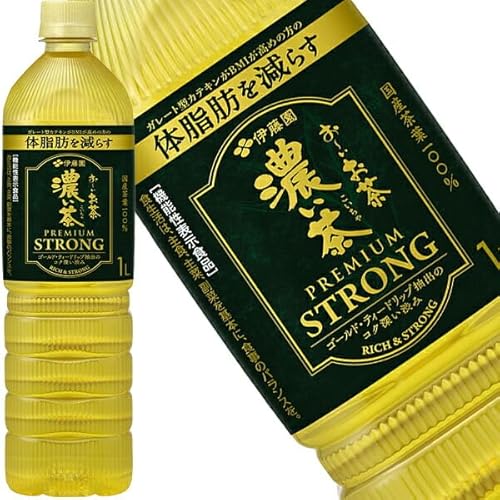 ` Z v~AXgO PREMIUM STRONG 1LPET×12{ Β @\\Hi