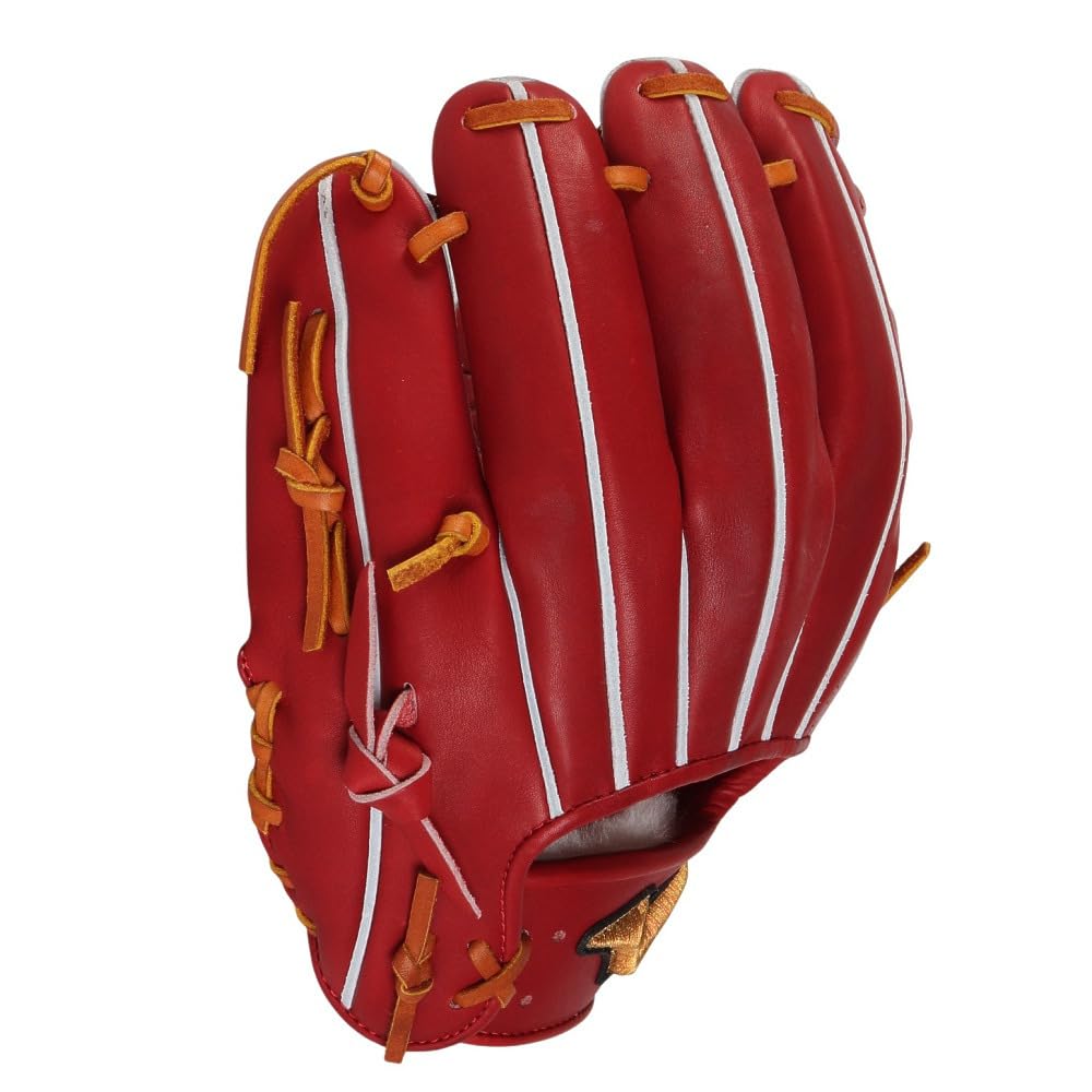 新品・未使用☆ミズノプロ 1AJGR31123 クラシック 軟式グローブ 内野手 楽天市場】ミズノ MIZUNO 【専用グラブ袋付き】 ミズノプロクラシック