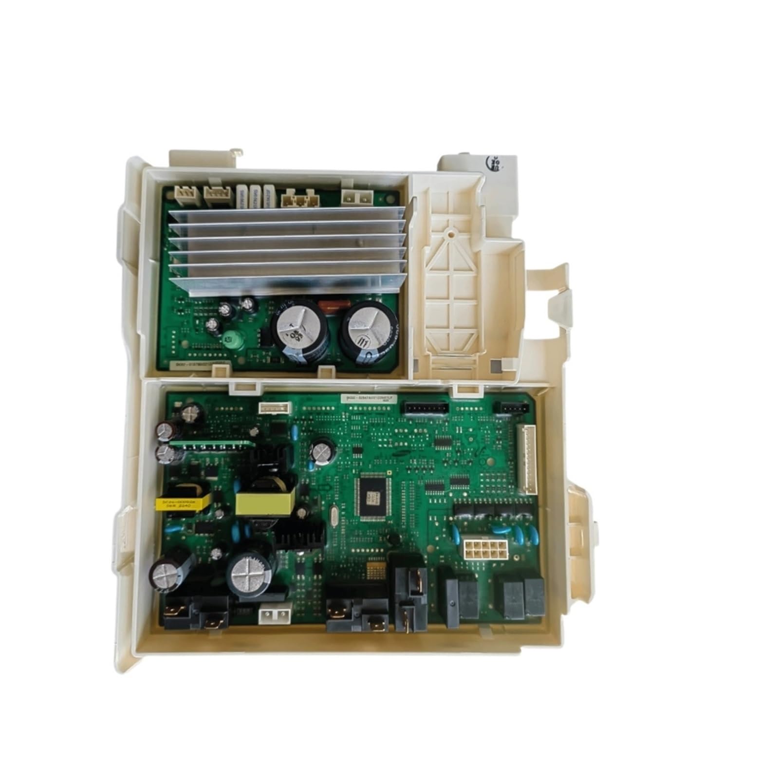 AEPRPSMEIFH DC92-02049A Motherboard For Drum Washing Machine WD80M4473JS/JW/JG WD90M4473JX/MW