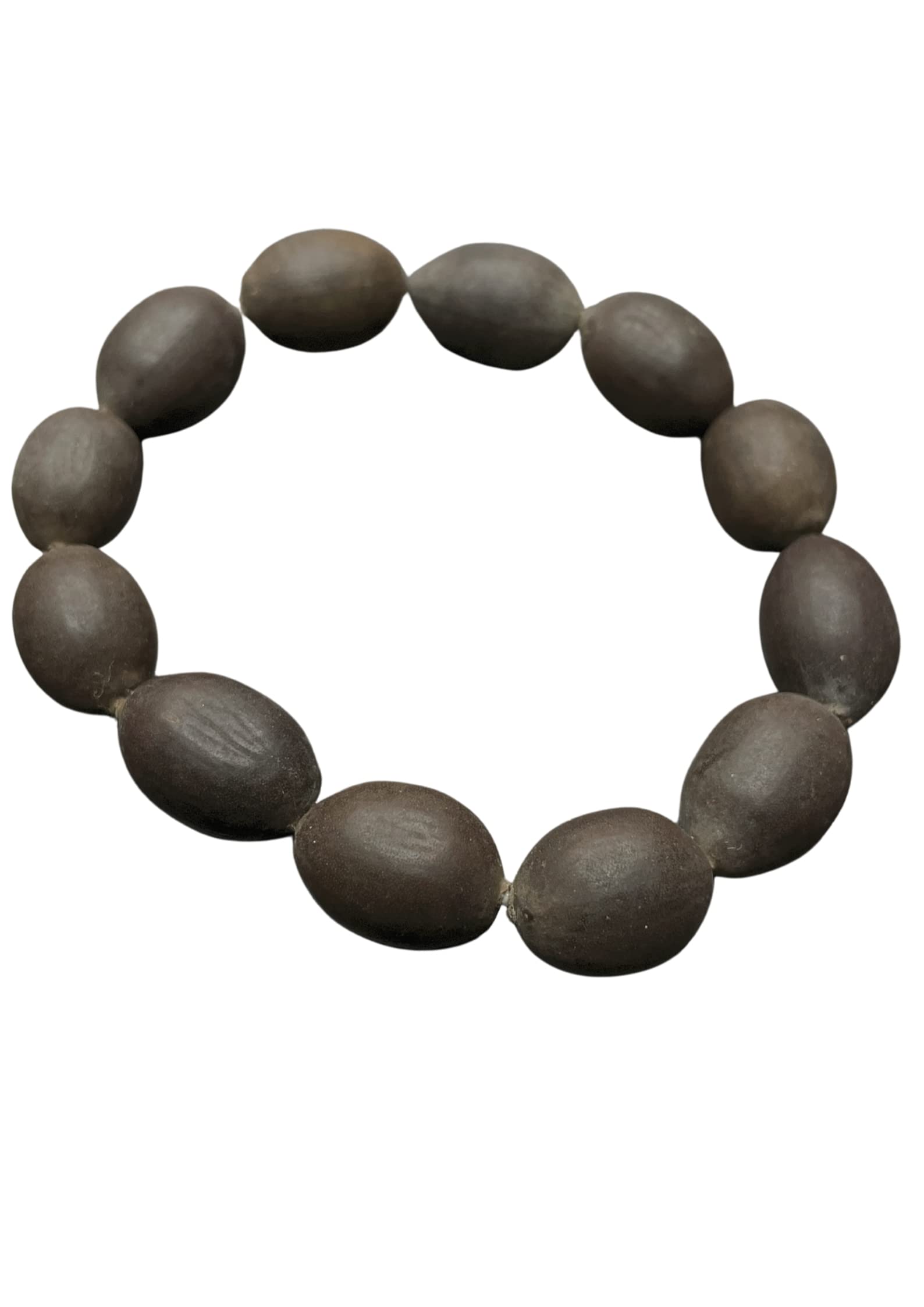 GEMTRE Kamal Gatta Bracelet Seeds Stretch Bracelet for Men & Women (B0BN7WW4BT) Amazon Price History, Amazon Price Tracker