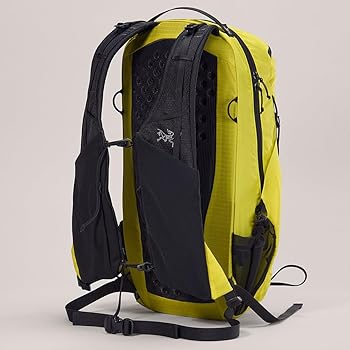 Amazon.co.jp: [アークテリクス] ARCTERYX エアリオス18バック