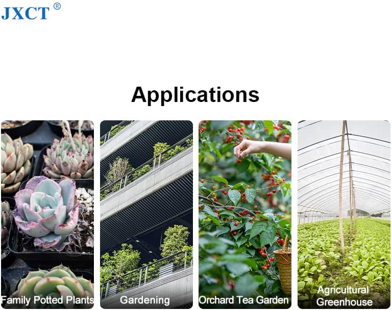 Can Be Customized Soil Water Content Detection 2 in 1 Soil Temperature and Humidity Meter