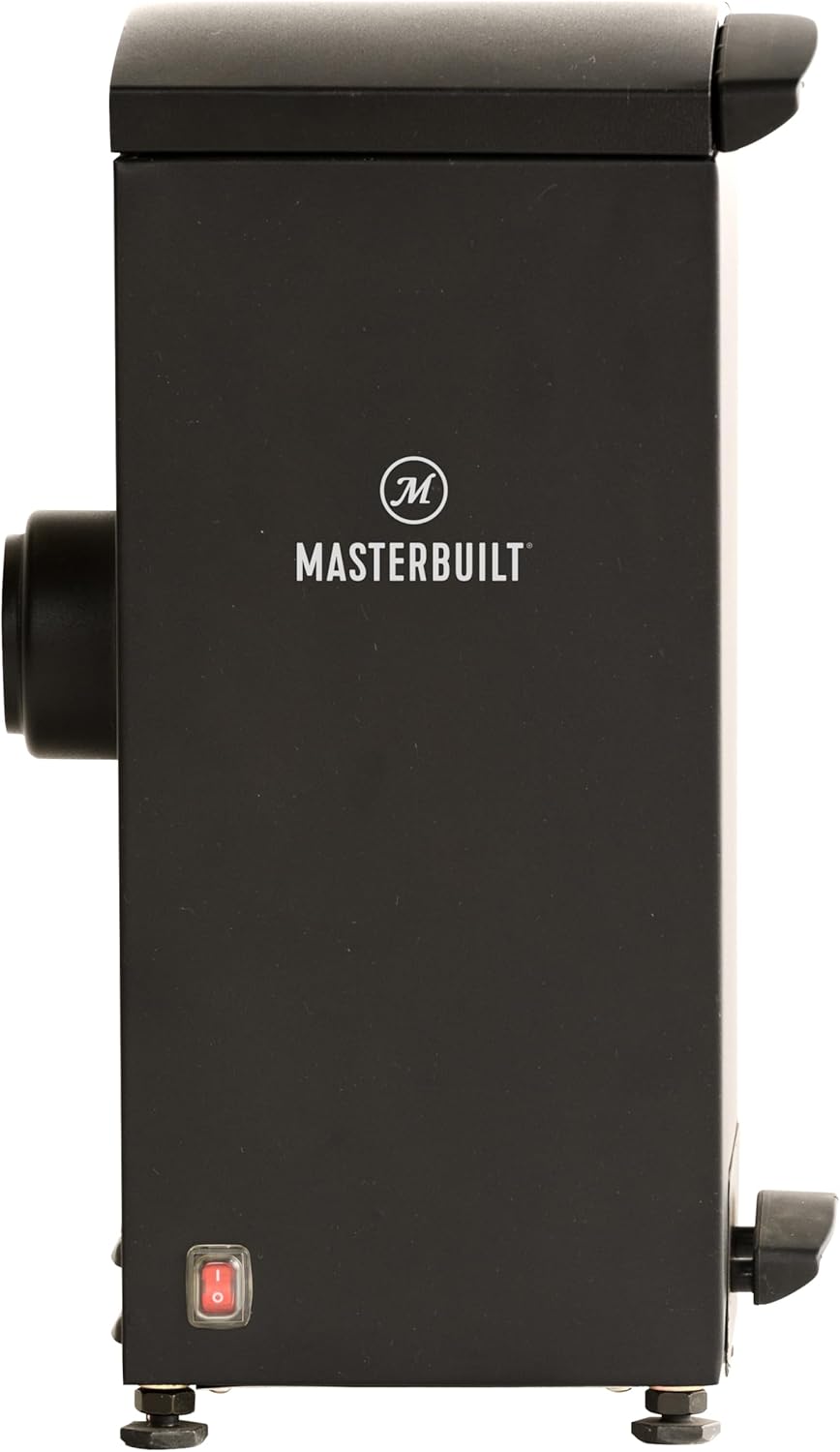 Masterbuilt® Slow