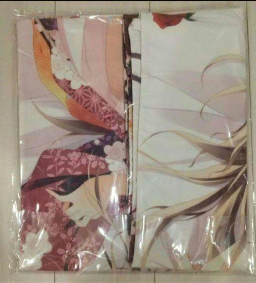 Amazon.co.jp: ましろ色シンフォニー 瀬名愛理 抱き枕カバー 和泉つ