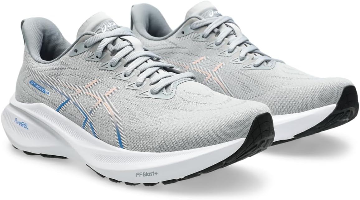 Asics Women's GT-2000 13 Running Shoes - Picture 82 of 240