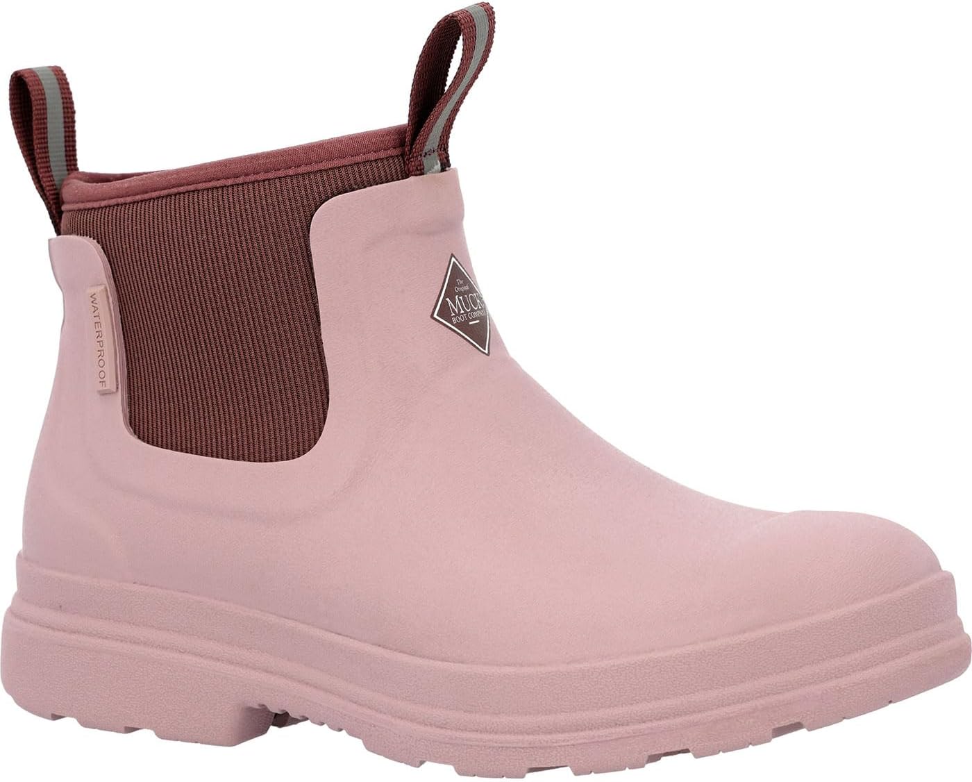 MUCK Rainscape Women's Chelsea Rain Boot