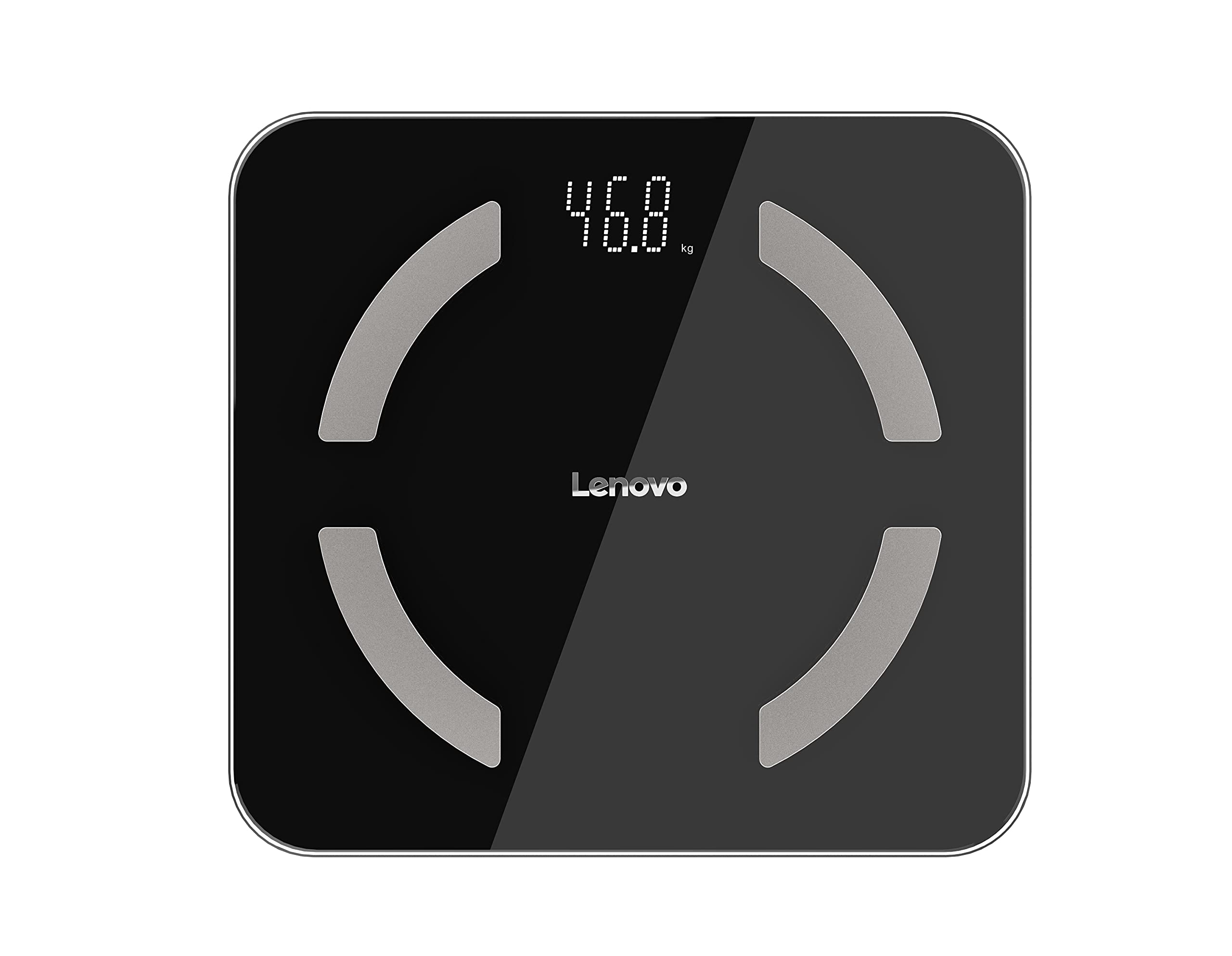 LENOVO HS11 SMART SCALE