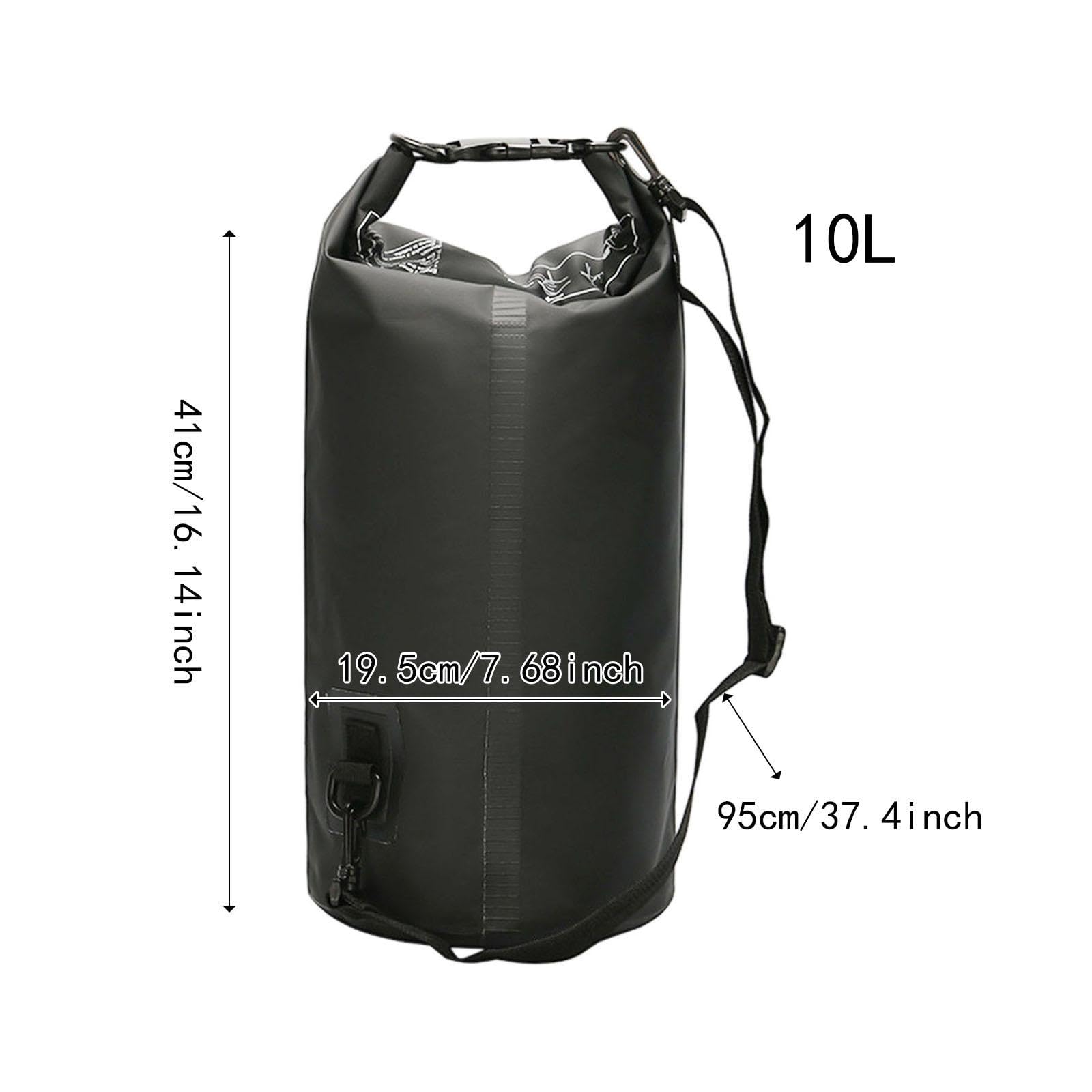 専用出品です。　薪バックのみです。 薪トートバッグ 61L ログキャリー 薪ケース 薪ログキャリア 暖炉