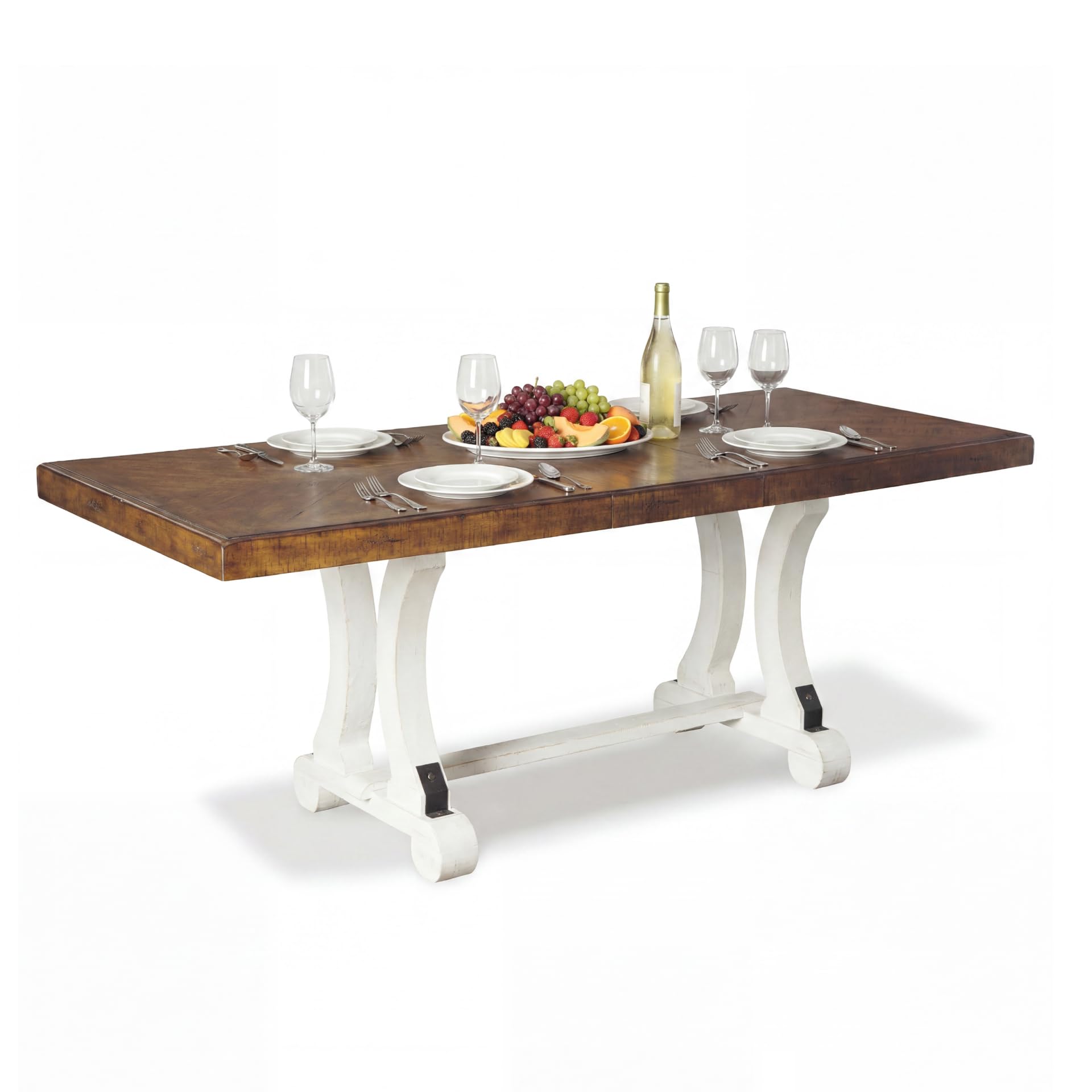Signature Design by Ashley Valebeck Table