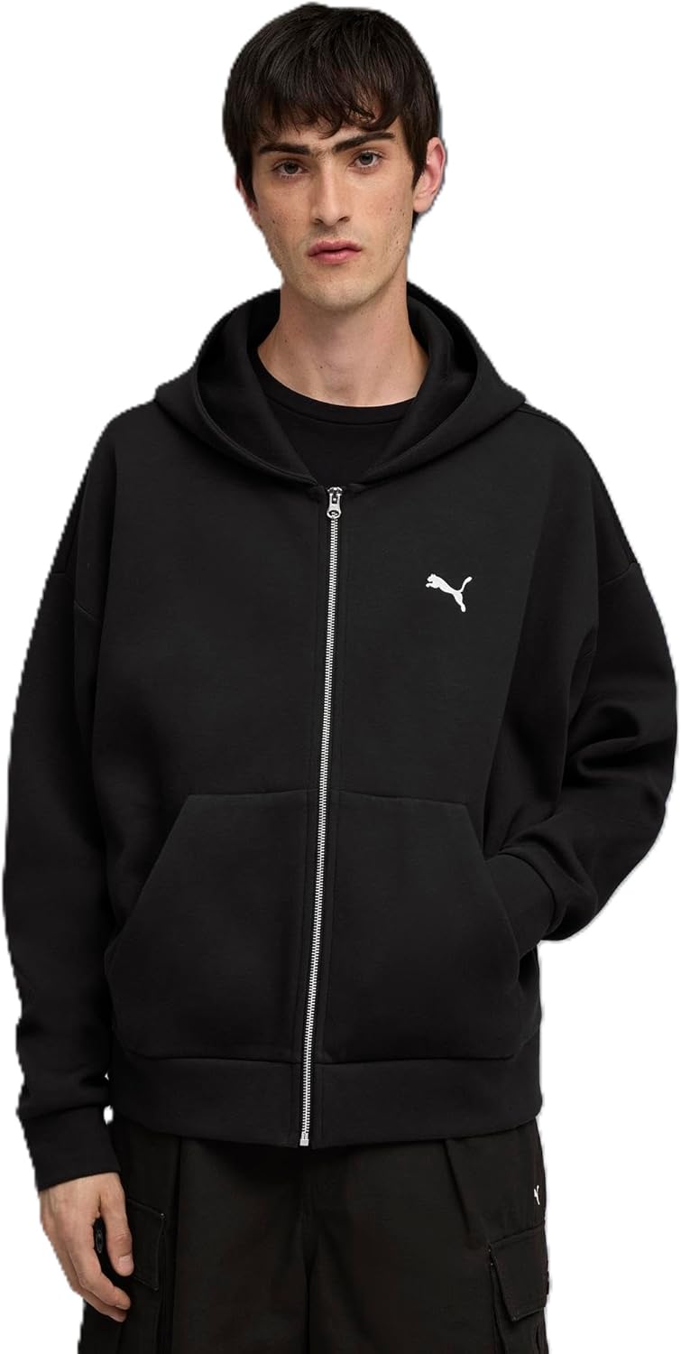 【長ズボン追加】サッカーウェア 17点セット Tシャツ・長パンツ・ショートパンツ 長ズボン追加】サッカーウェア 17点セット Tシャツ・長パンツ