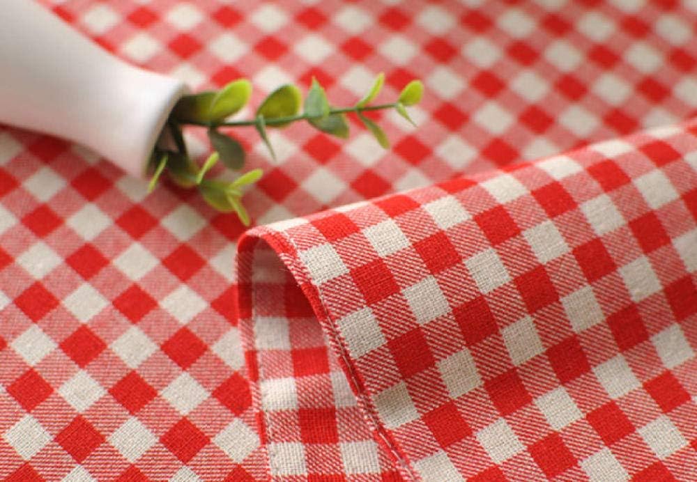 Red Table Runners, Black Table Runner for Dining Table, Coffee Table, TV Cabinet, Console Cabinet, Shoe Cabinet, Dressing Table, White Table Runner-30200cm_B (A 30 x 200 cm)