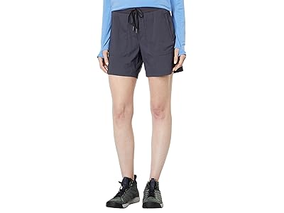 L.L.Bean Vista Camp Short 6 Women