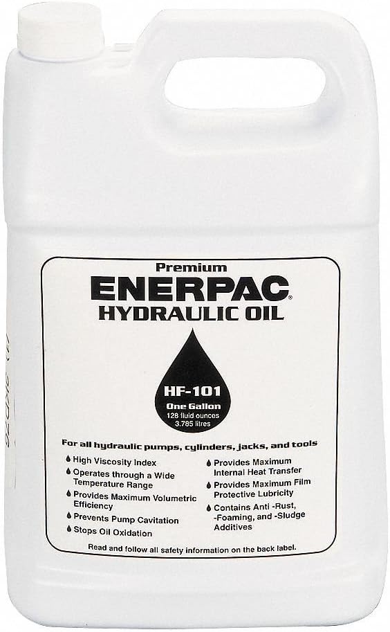 HF-101 Hyd Oil, Gallon (212545)