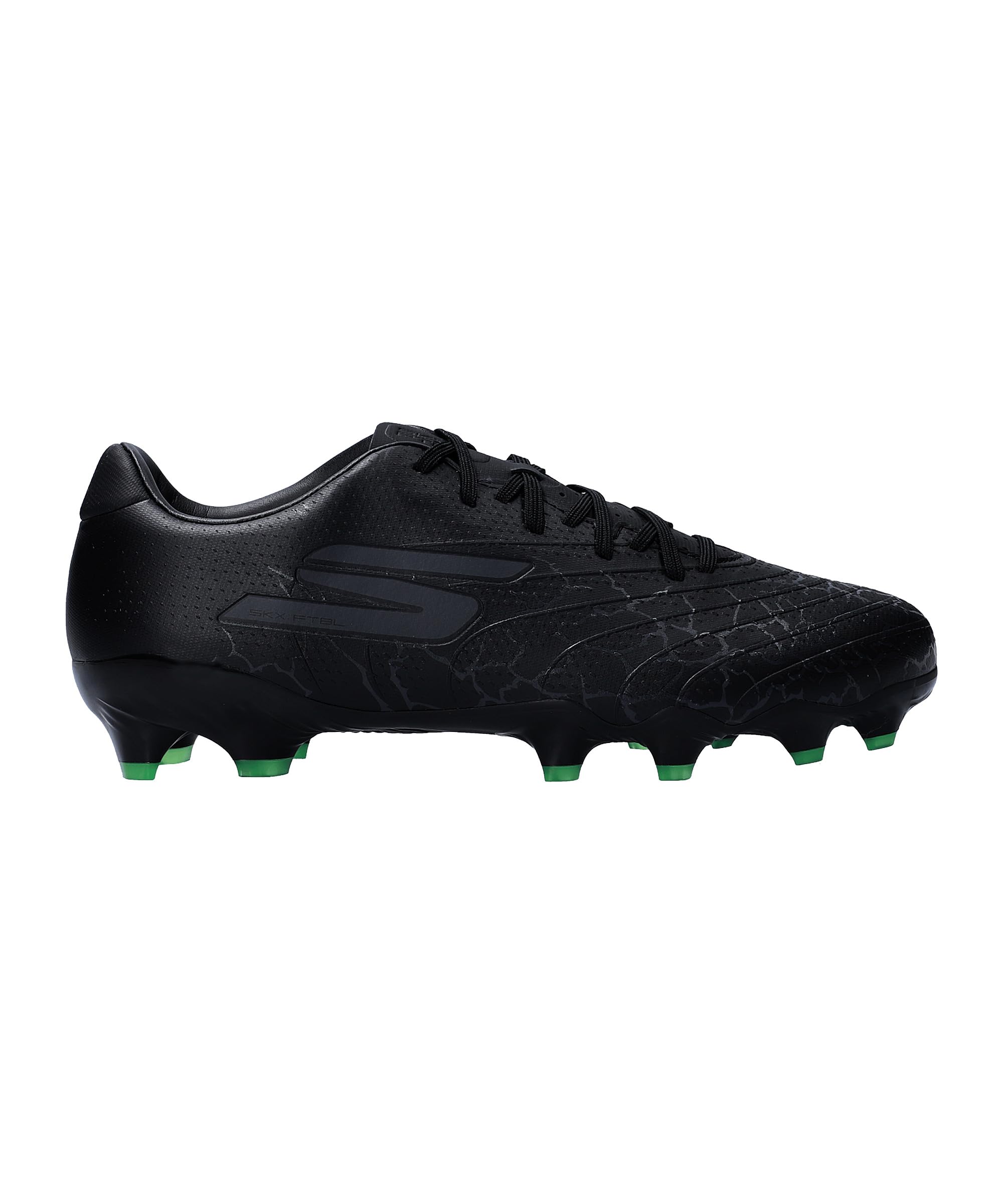 AUTUMN VORTEX FLEECE LUCAS XL オータム　ルーカス Amazon.com | Skechers Men's Football Boots | Soccer