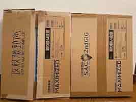 Amazon.co.jp: 攻殻機動隊S.A.C. 完全設定資料集 MAXIMIZED 2
