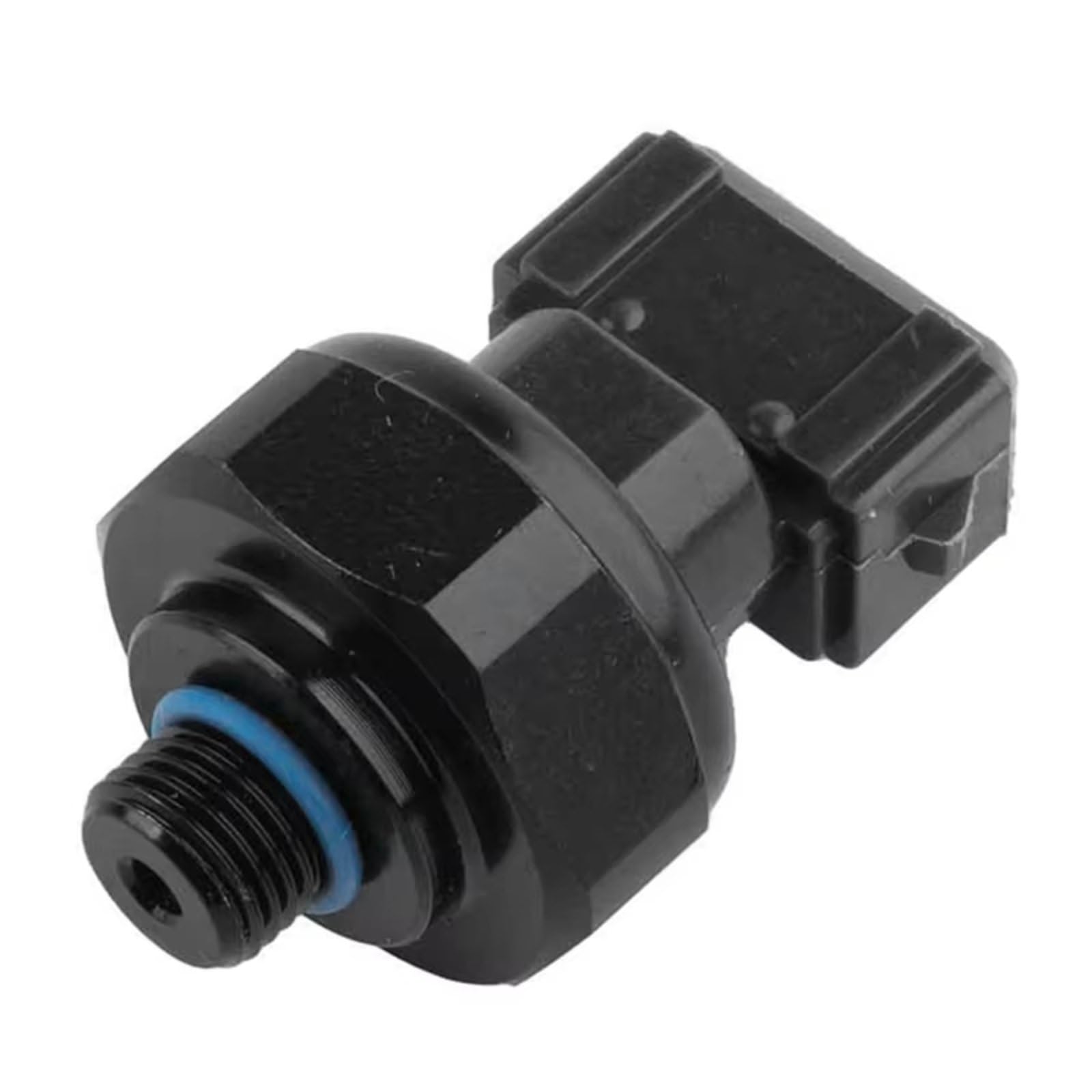 Capteur de pression de climatisation Mercedes A1408300072 pour W140 - 6