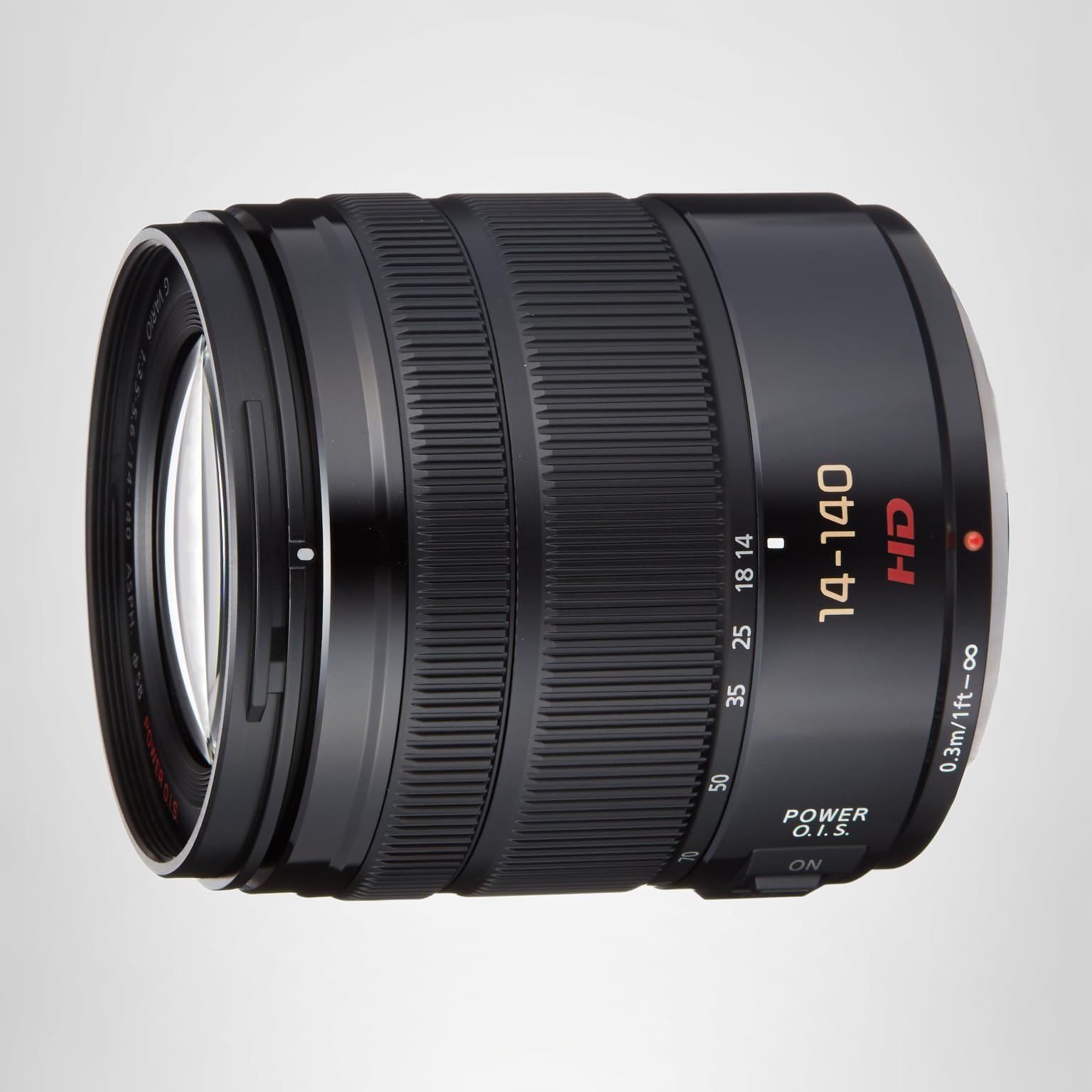 Amazon | Panasonic マイクロフォーサーズ用 交換レンズ LUMIX G VARIO Amazon | Panasonic マイクロフォーサーズ用 交換レンズ LUMIX G VARIO