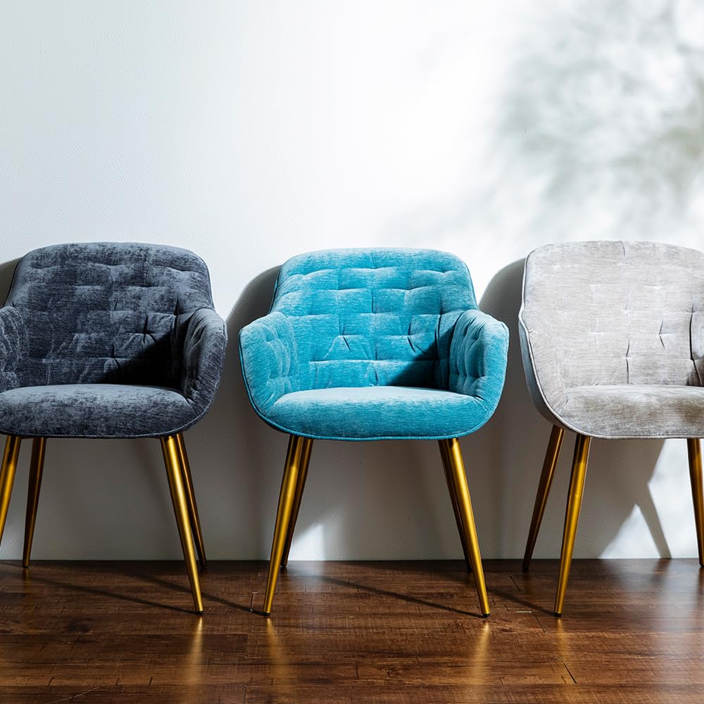 Amazon.co.jp: Animo ラウンジチェア(1人掛け 椅子/DeepGray) おしゃれ