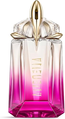 Mugler Alien Pulp Eau de Parfum (60ml)