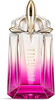 Mugler - Alien Pulp - Eau de Parfum - Fruity, Floral Womens Perfume - With Raspberry, Jasmine & Musks
