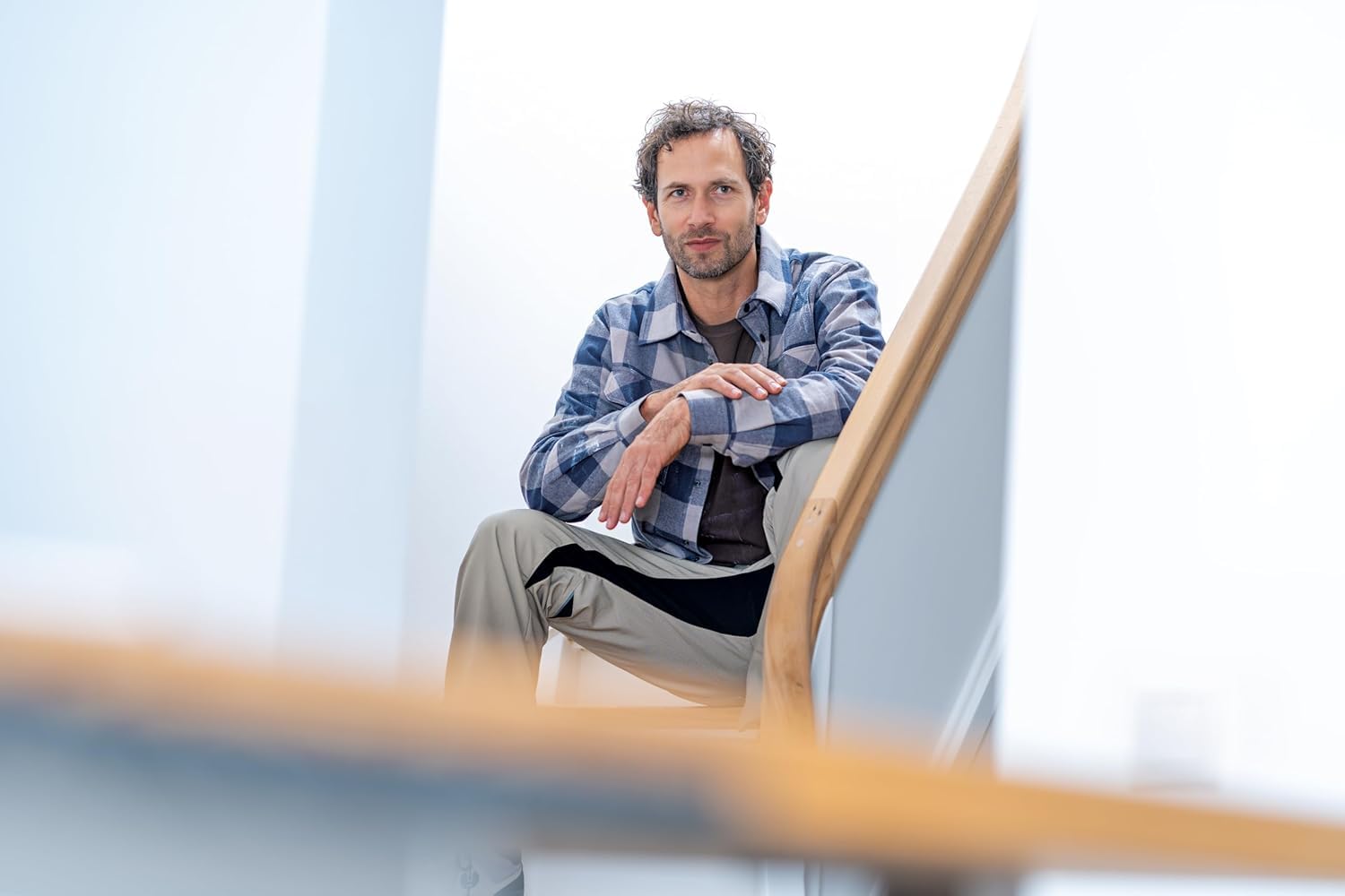 Pattex PRO 300 – 3er Set | Hochleistungs-Montagekleber für extreme Belastungen – ideal für Heimwerker & Profis, starke Soforthaftung ohne Lösungsmittel