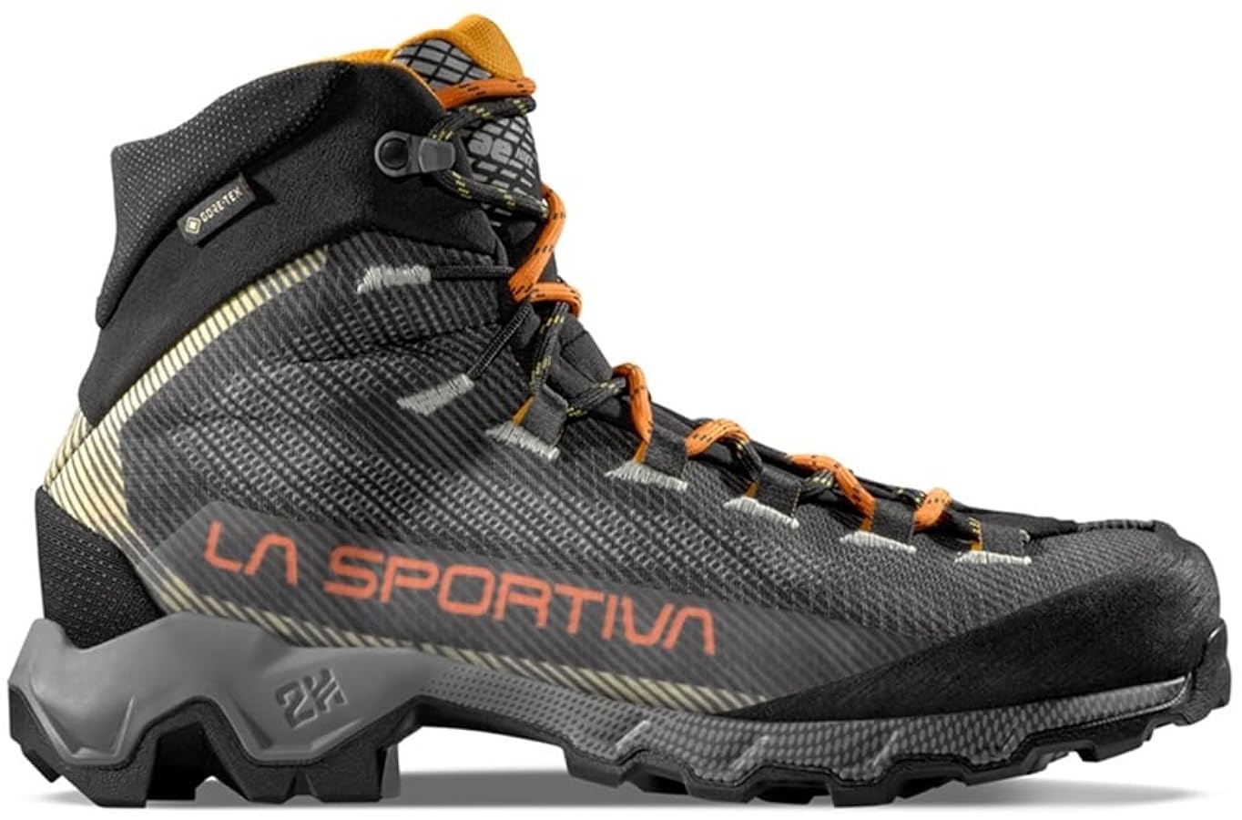 HIKEさま専用 Amazon | [La Sportiva] Aequilibrium Hike GTX スポルティバ
