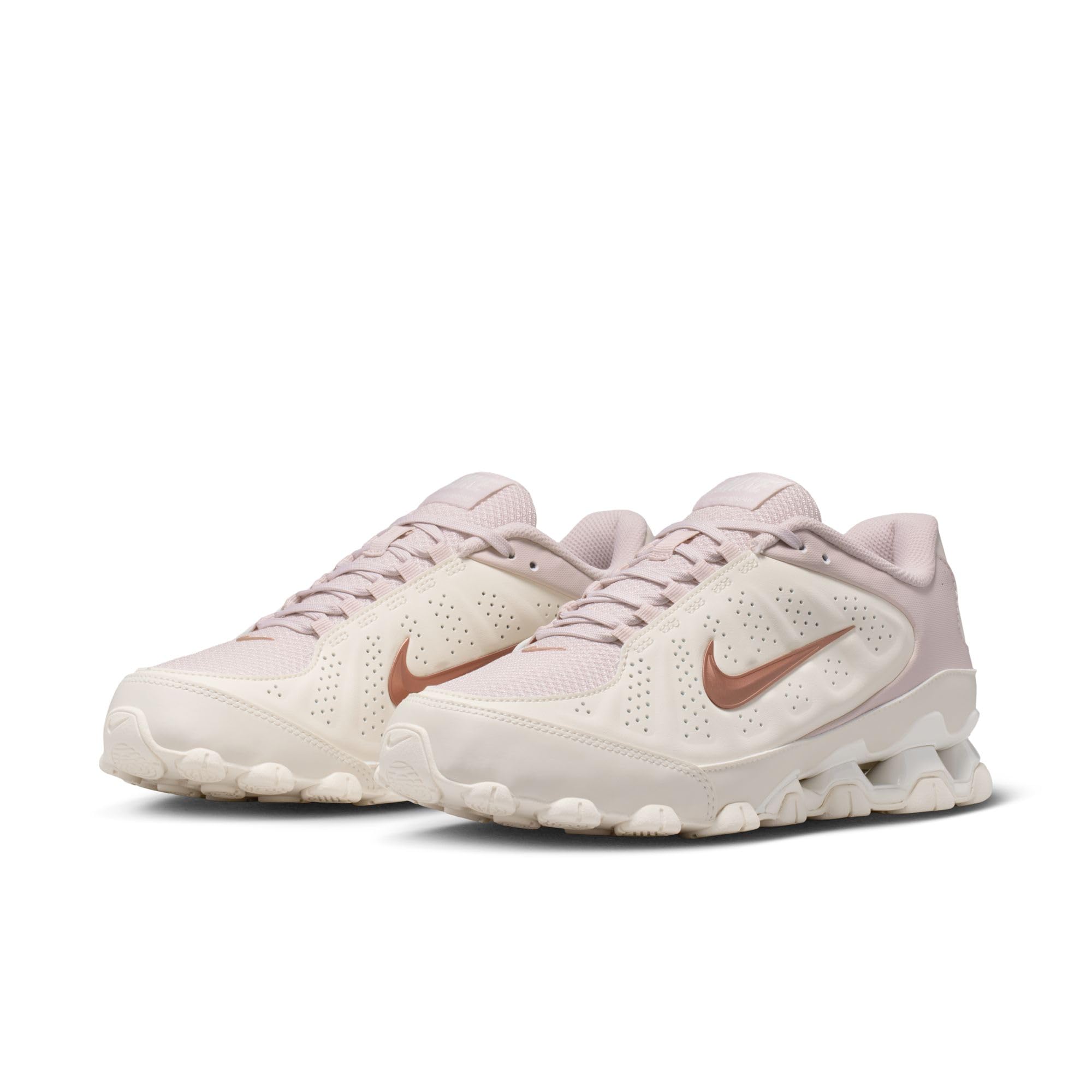 Nike Damen Reax 8 SlCrosstrainer