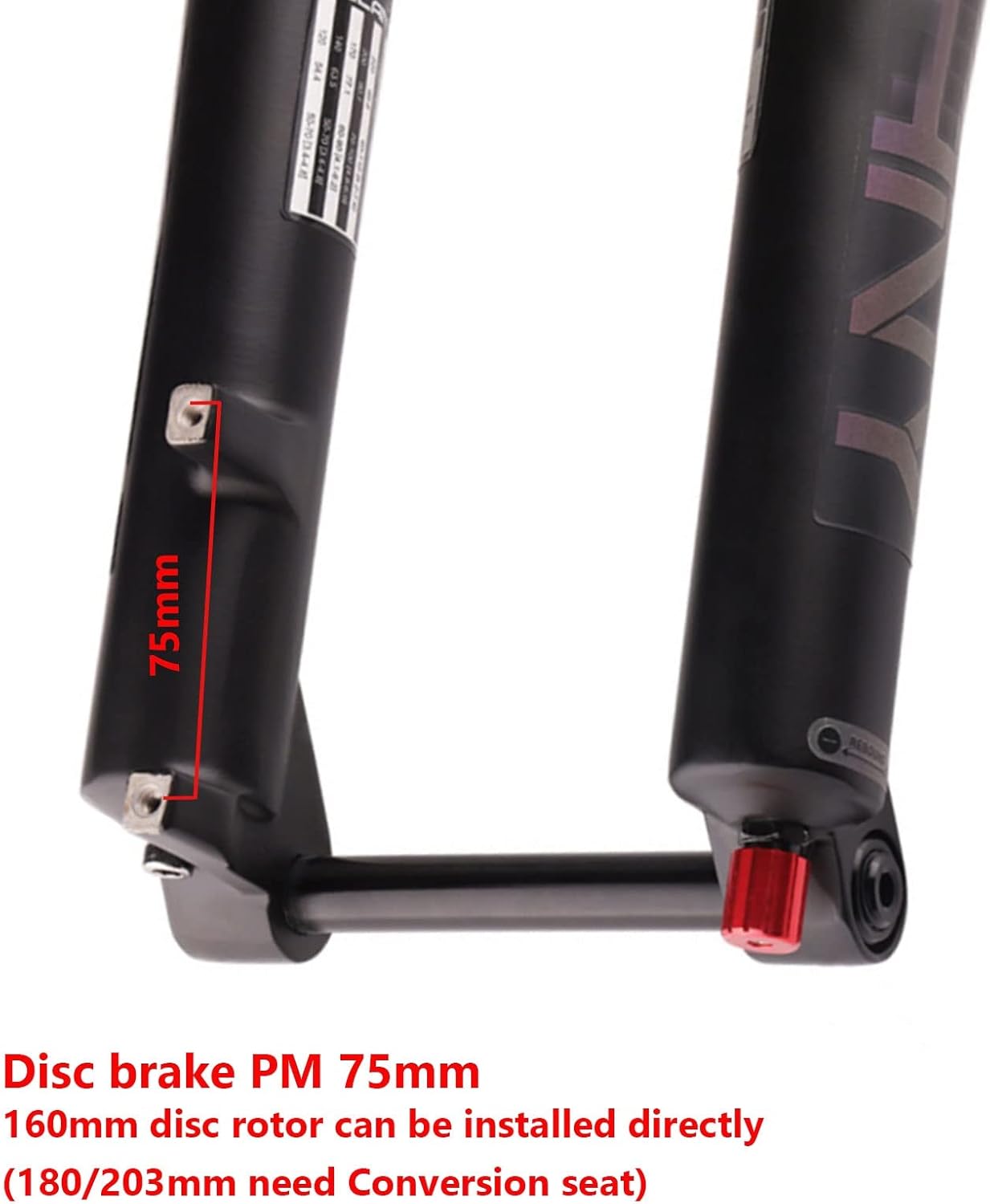 Major Craft（メジャークラフト） 【取り寄せ商品】メジャークラフト