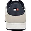 Product Photo 4