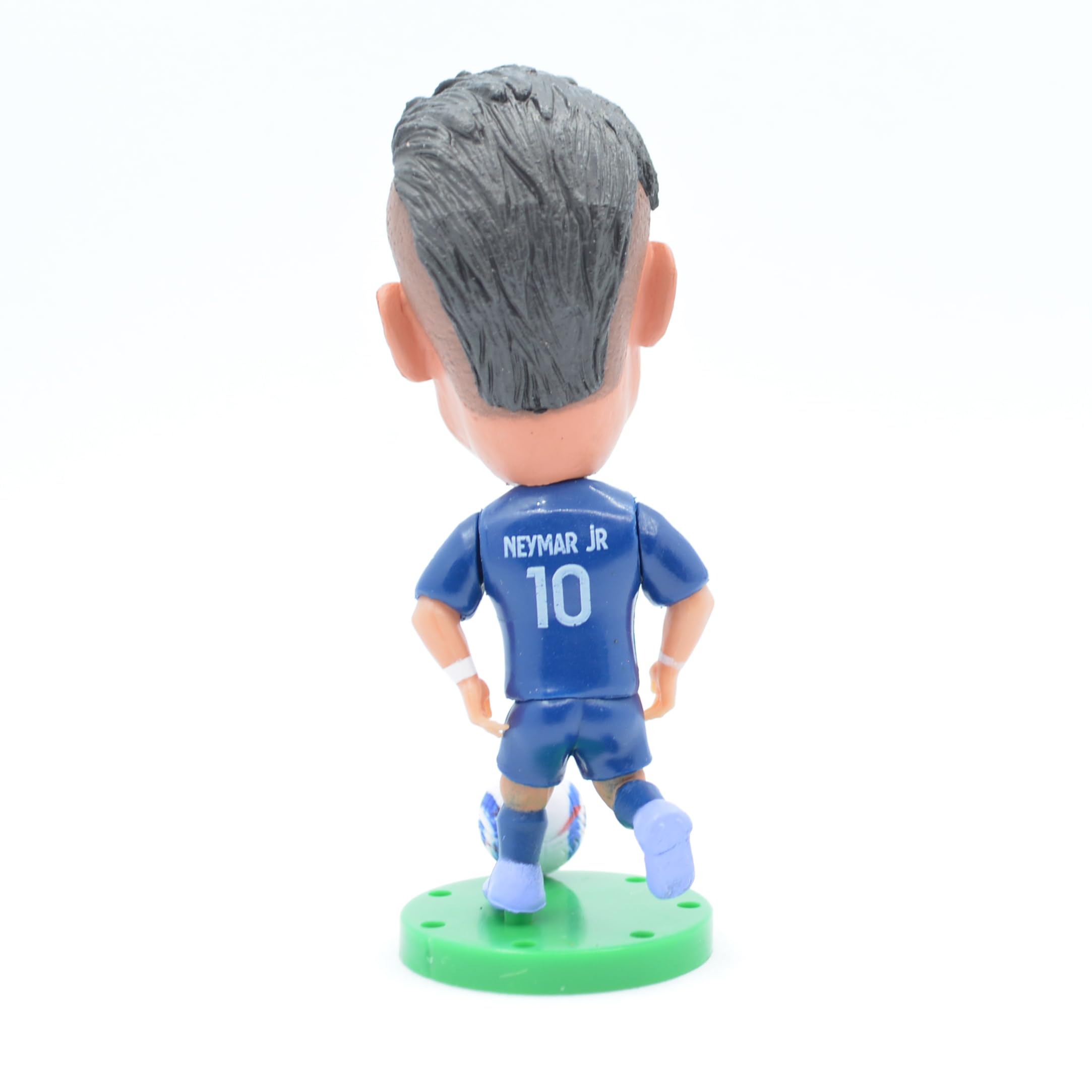 Amazon.co.jp: ネイマール・ダ・シウバ・サントス・ジュニオール