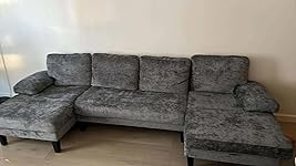 Review Image by Carlos Angulo Carlos Angulo