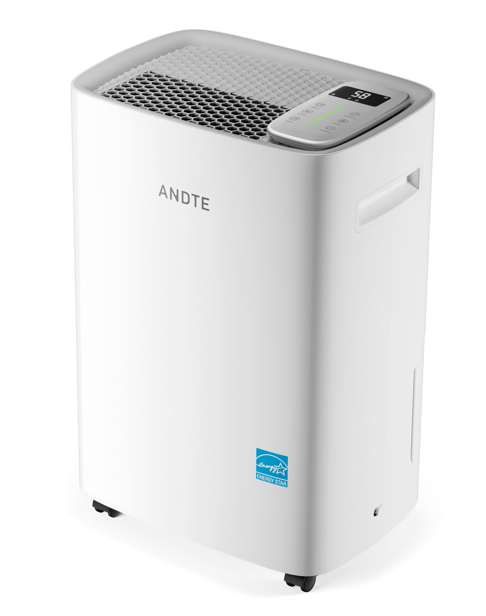 ANDTE PD80K-NE