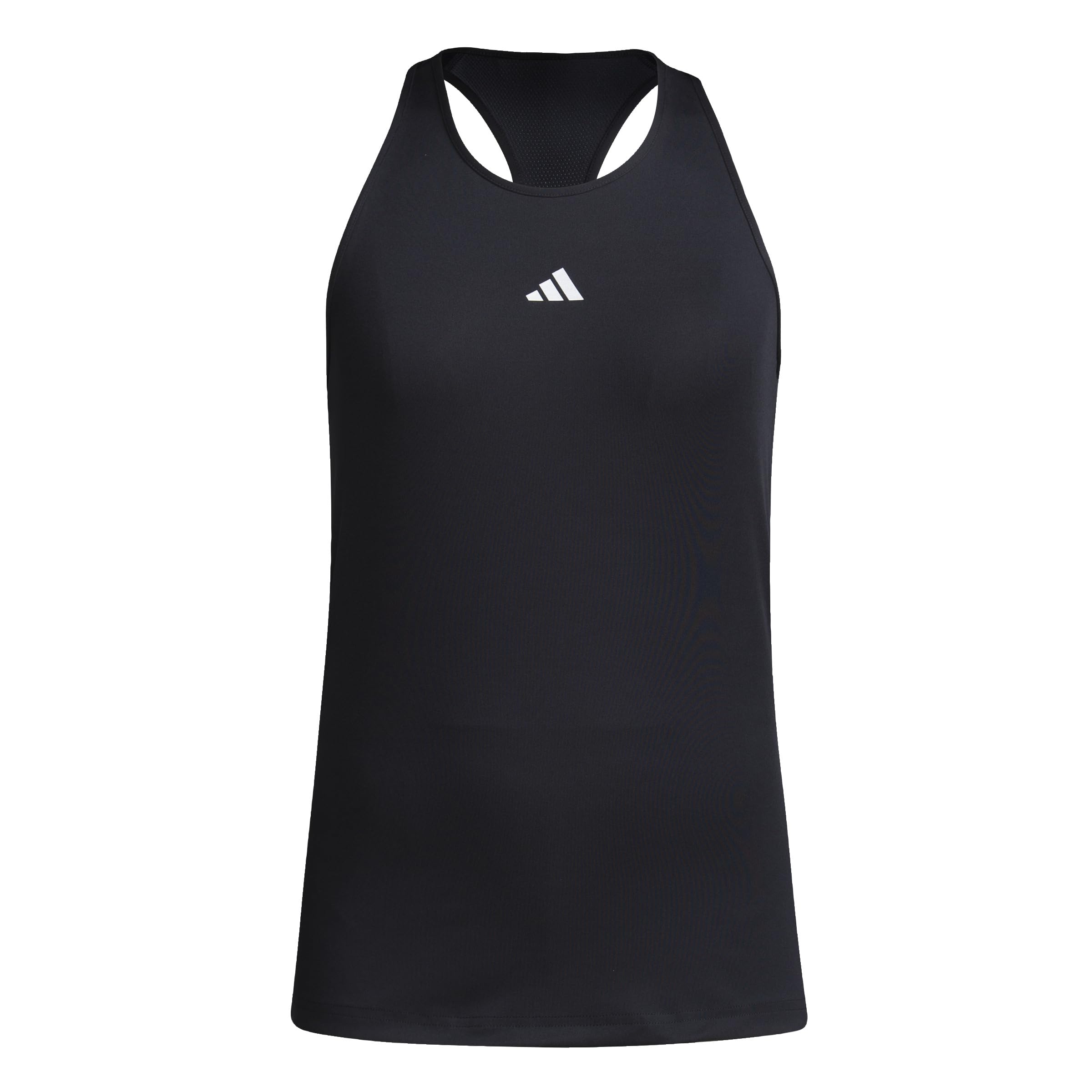 Adidas Womens Techfit Training Tank Top