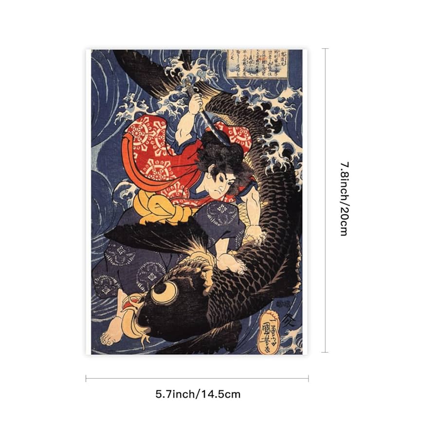 【大阪日々新聞　252号　文:柳櫻　画:茂廣】明治　大阪版　錦絵　浮世絵　版画 大阪日々新聞 252号 文:柳櫻 画:茂廣】明治 大阪版 錦絵 浮世絵