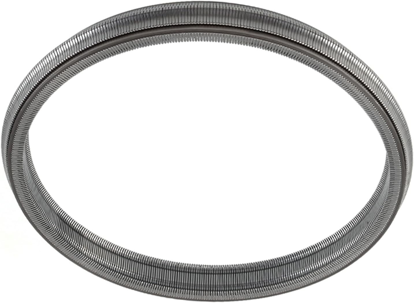 CVT Transmission Chain Belt 901087 For Honda Civic 1.8 L 2014-2015 For Honda HR-V 1.8 L 2016-2017