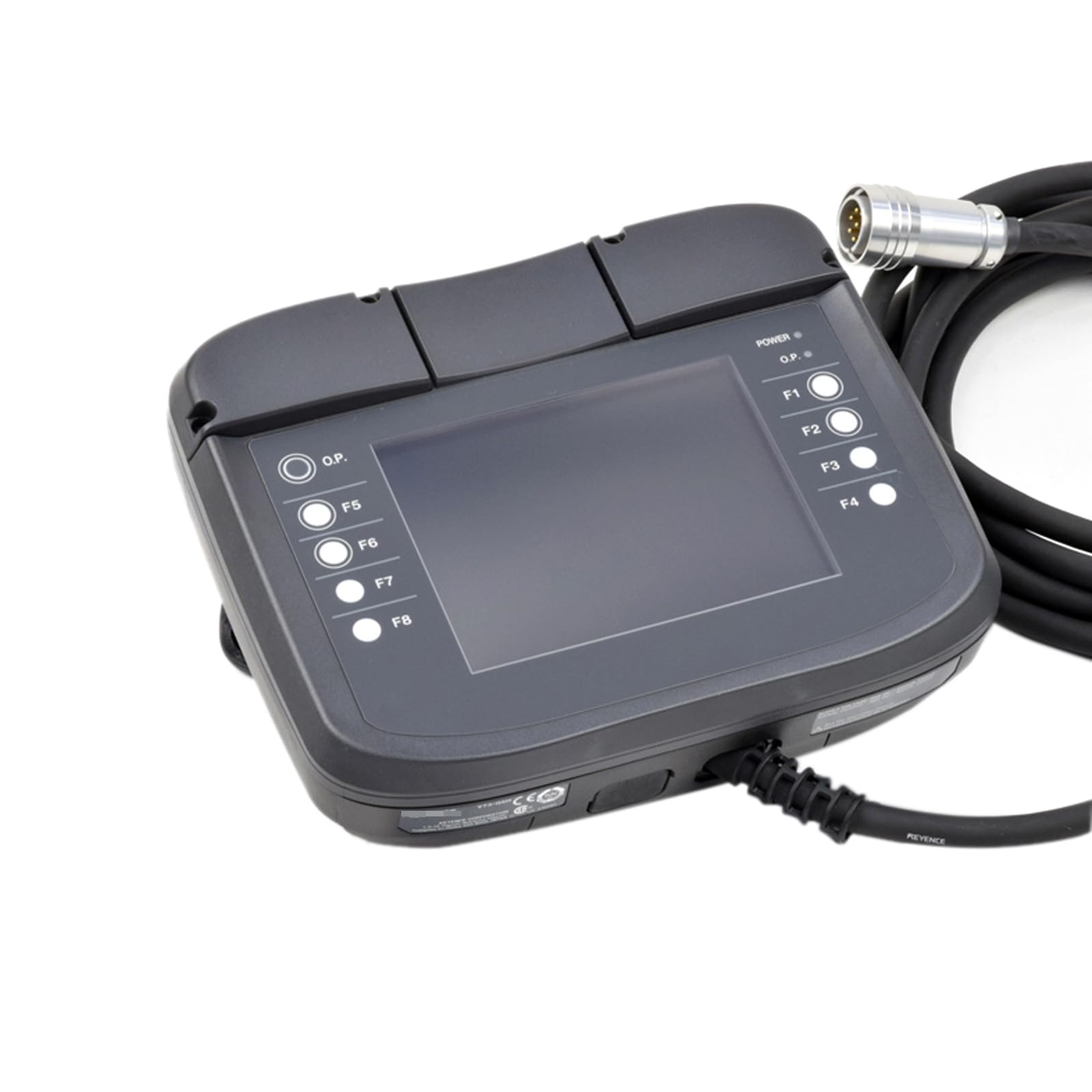 Amazon.co.jp: VT3-Q5H タッチパネルディスプレイ VT3Q5H VT3-Q5H
