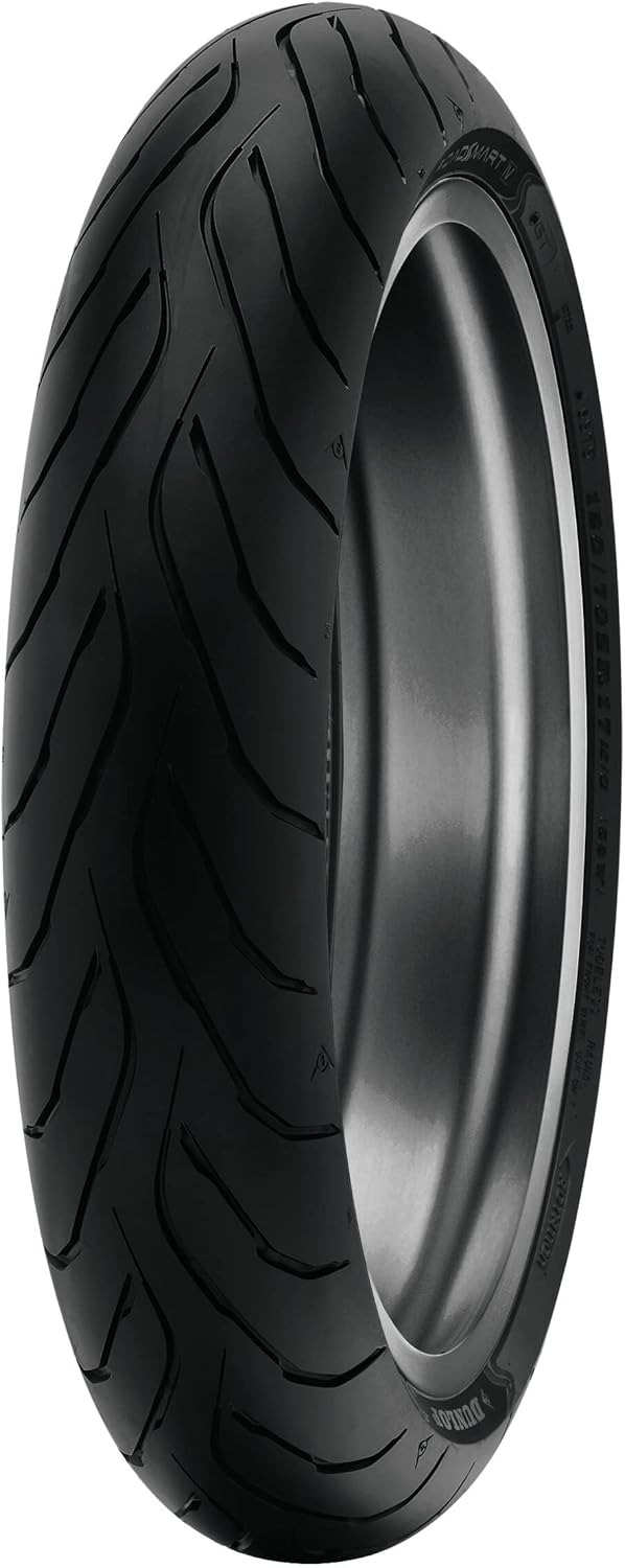 Dunlop Roadsmart 4 Front Tire (120/70ZR-17)