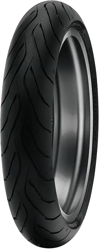 DUNLOP Roadsmart 4 Front Tire (120/70ZR-17)