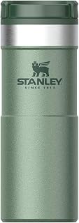 Stanley Klasik Neverleak Termos Bardak 0.35 Litre