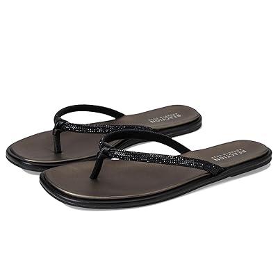 Kenneth Cole Reaction Wynwood Women