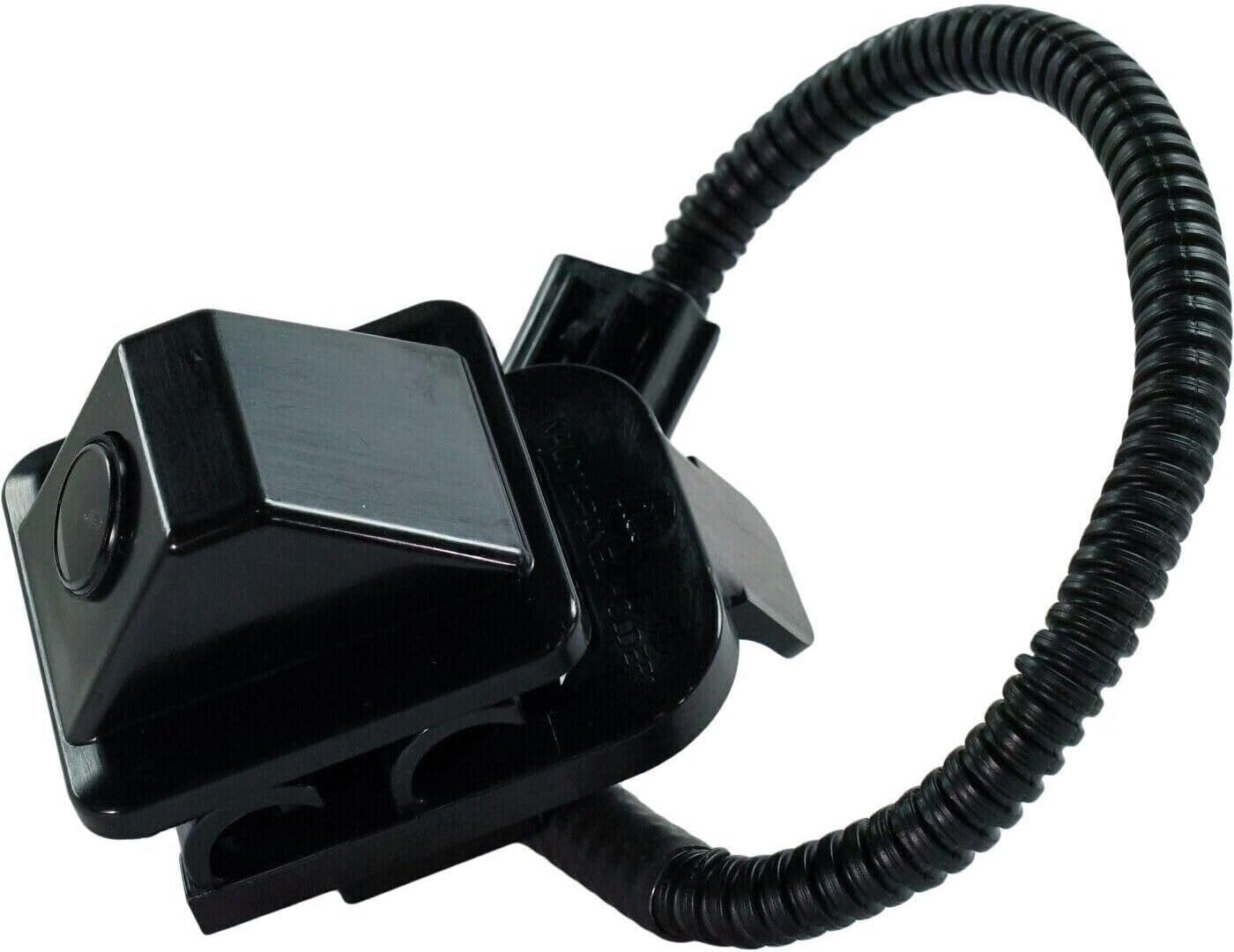 Back Up Camera 957602T650 Sold Individually 957602T650 KI1960100