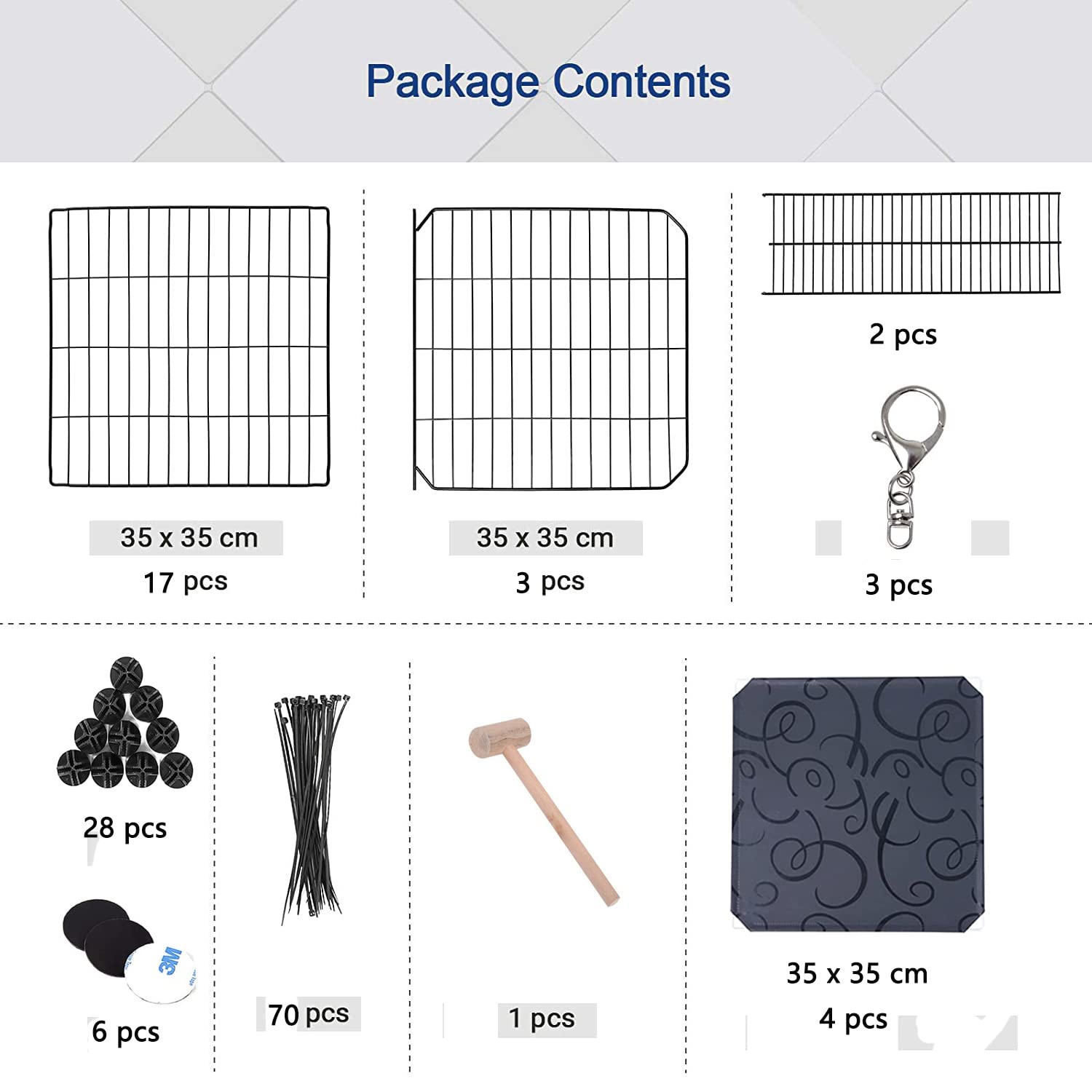 View 9