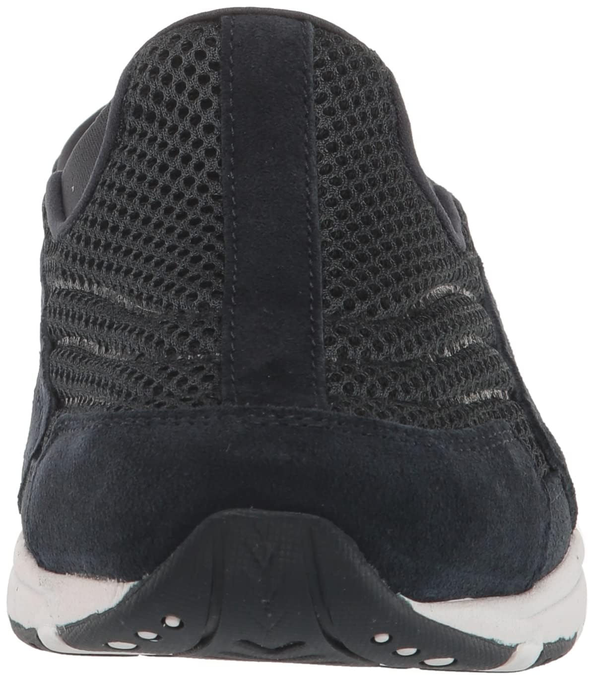 Easy Spirit Women's Traveltime Mule