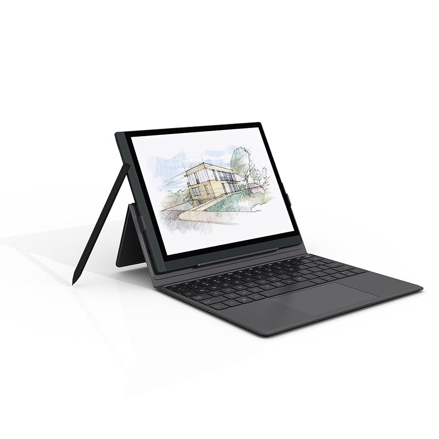 電子書籍リーダー本体 Bigme B1051C Amazon.co.jp: Bigme 10.3 