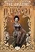 (24x36) The Amazing Tattooed Lady Poster