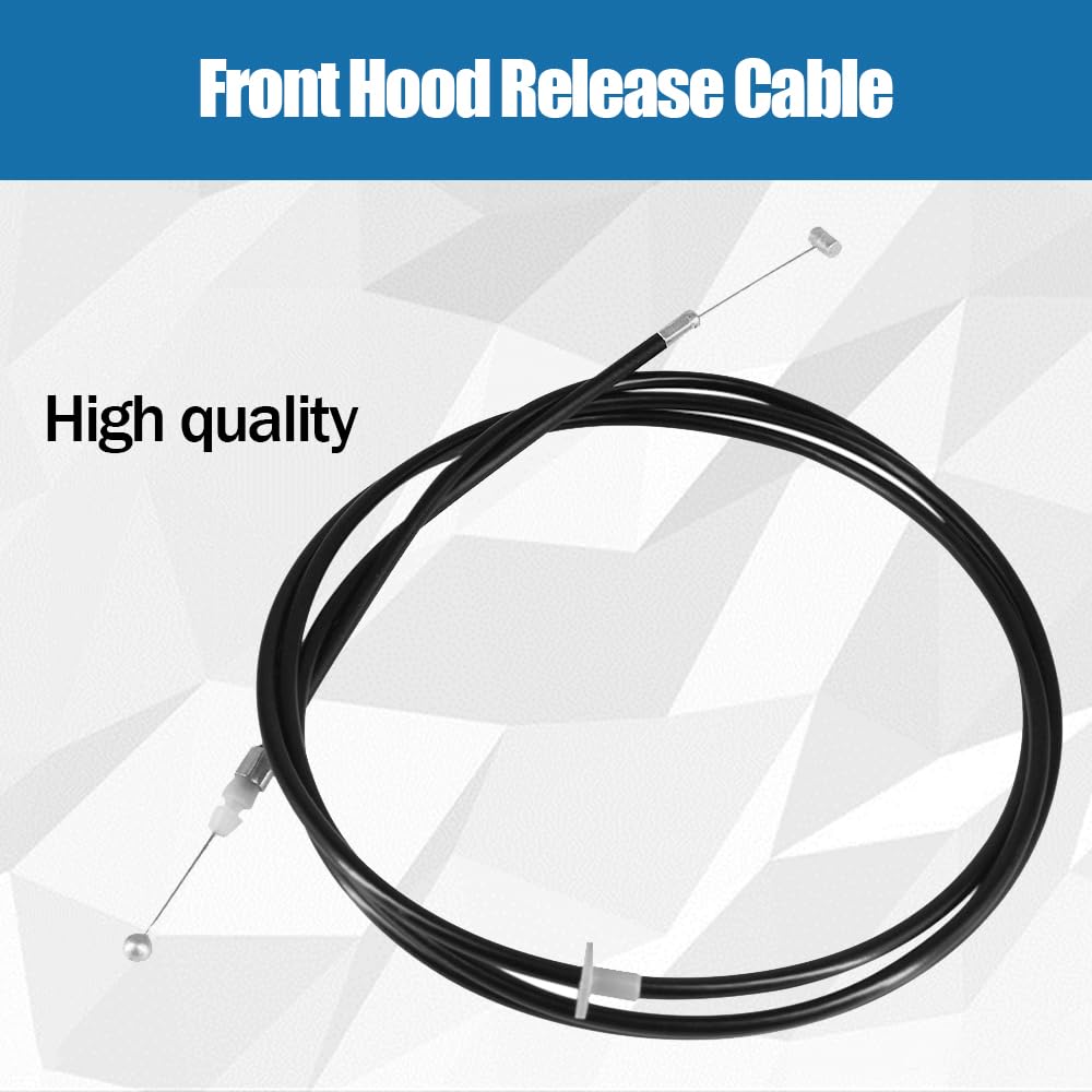 Sitemapcdatahttpsnindreferenzcomtoyota Hood Release Cable Brokennull