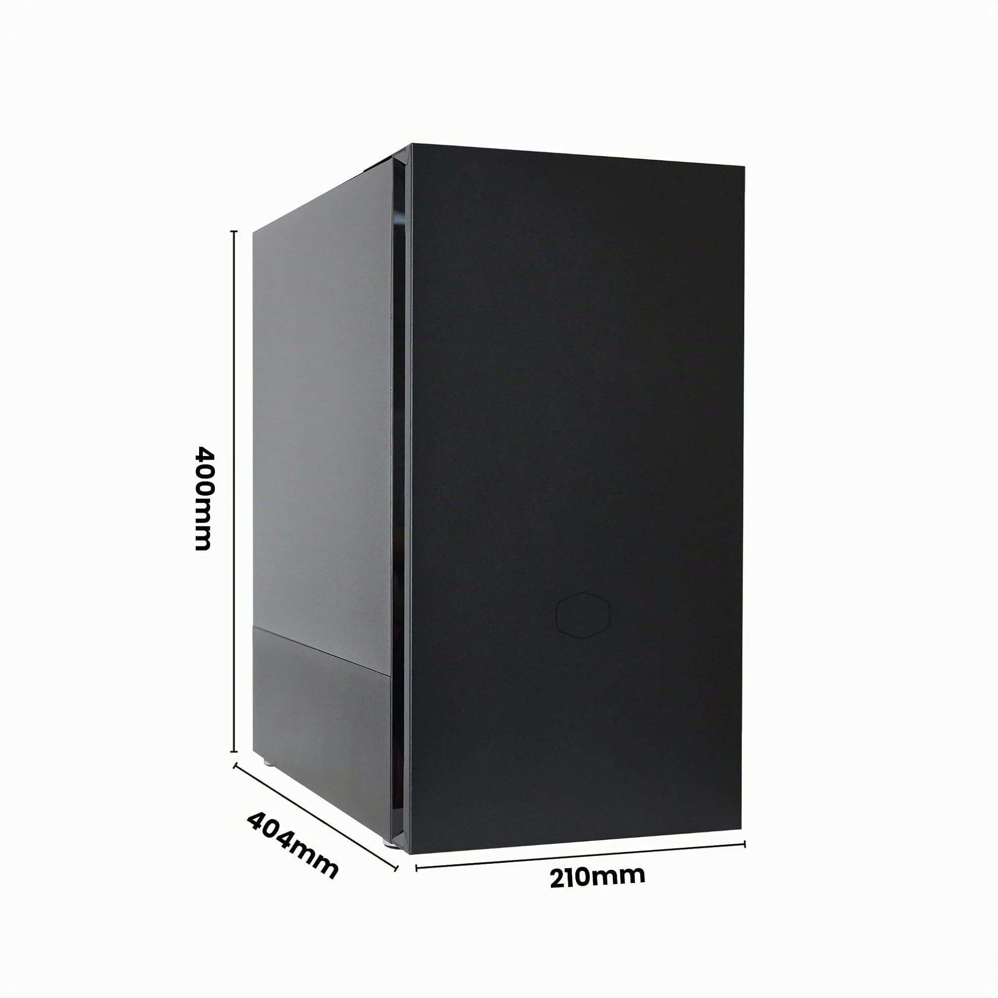 PC Intel Core Ultra 7 265 (bis 5,3GHz Turbo) 64GB DDR5-6000MHz 2TB M.2 SSD Wasserkühlung Windows 11 Pro WLAN Bluetooth Rechner Computer Intel UHD Graphics