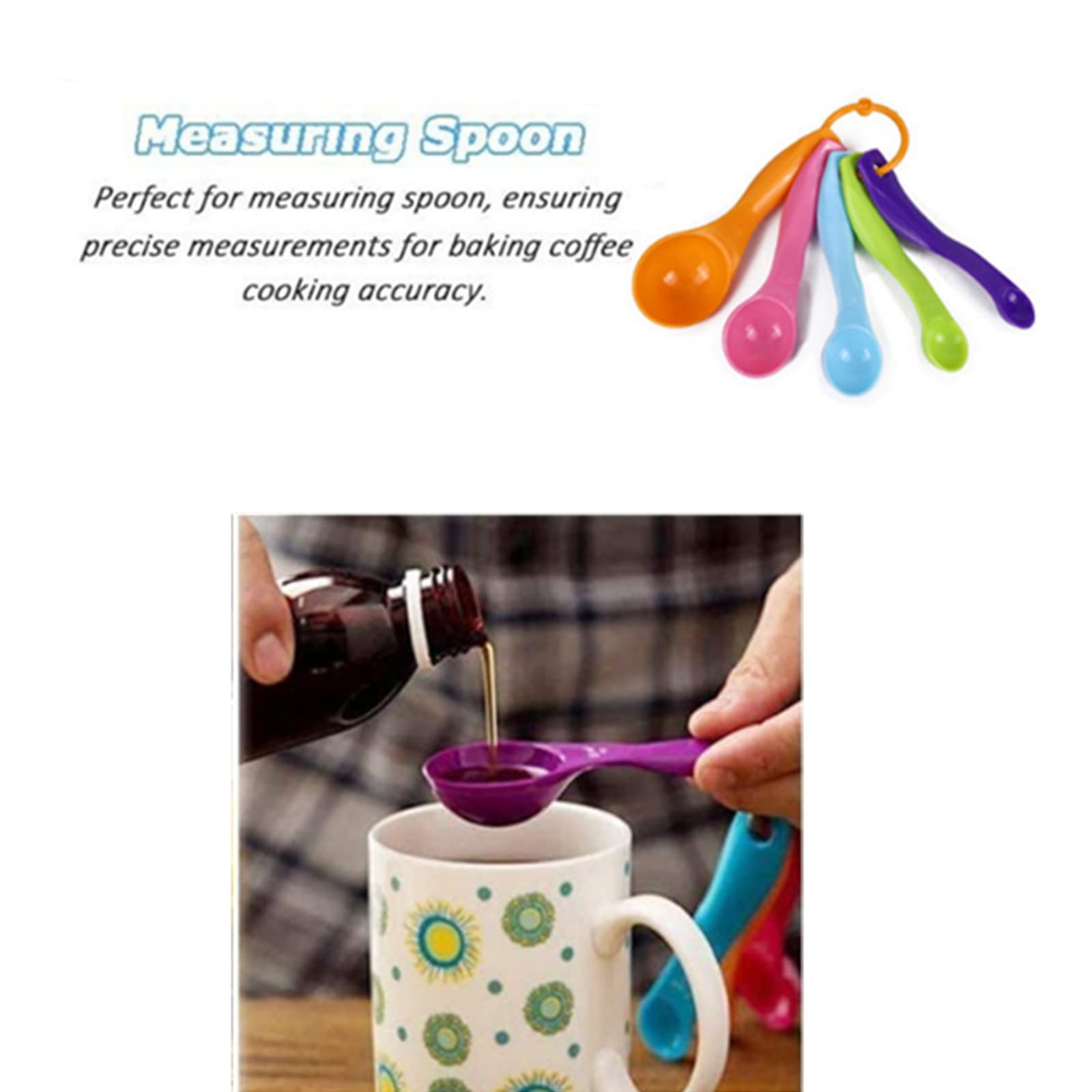 Accessori per pentole a Pressione da 17 includono ciò Cui Bisogno Utensile da Cucina Super conveniente Espandi Cottura Accessori per pentole a Pressione