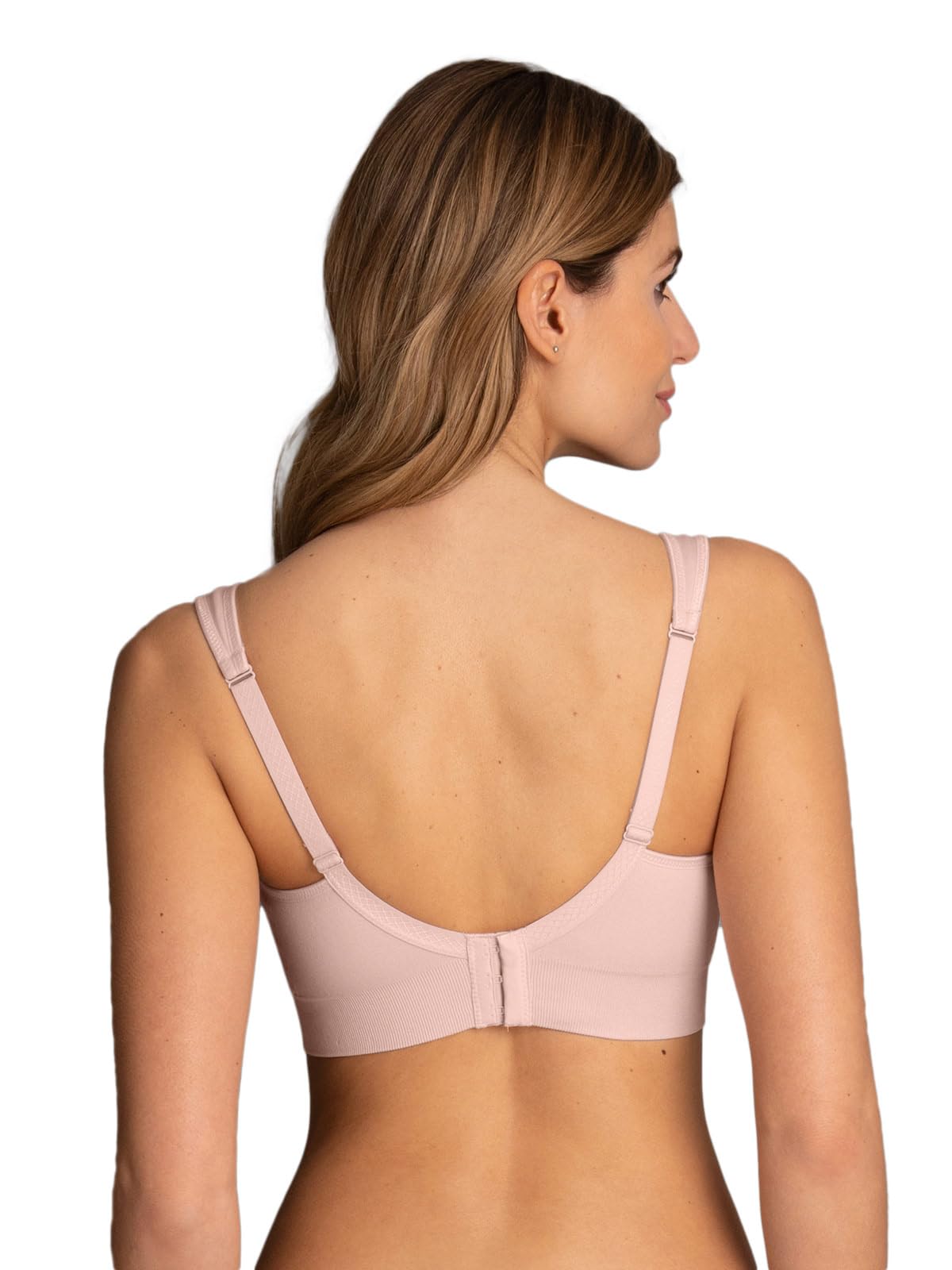 Anita Reggiseno da donna per mastectomia Lotta 5769X