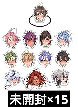 Amazon.co.jp: c104 NUカーニバル ヘアゴム コミケ ぬかに 15点